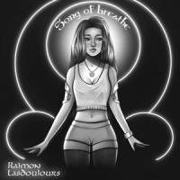Va ou le vent te méne_Angelo Branduardi,Raimon Lasdoulours