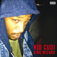 King Wizard_Kid Cudi