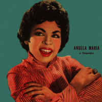 Meu Dono, Meu Rei_Angela Maria