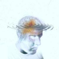 The Heat(feat. Kanashii The Giant)_Barabbas,Kanashii The Giant