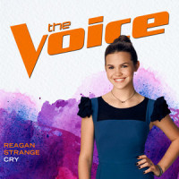 Cry_Reagan Strange