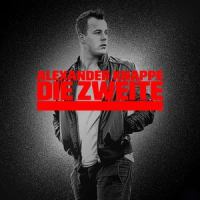 Das letzte Lied_Alexander Knappe