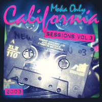 Friday Night_Moka Only