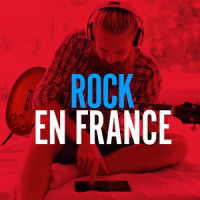 Et la voix d' Elvis_Eddy Mitchell