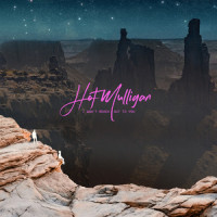 Please Don't Cry, You Have Swag_Hot Mulligan