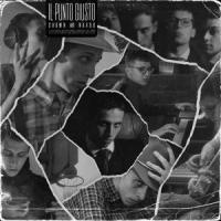 SOLO NOI (feat. akanardo & Exhale)_Shawn Beckett,akanardo,Exhale