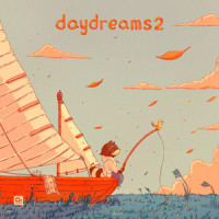 Half Asleep_Pandrezz,Kyle McEvoy