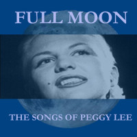 Why Don't You Do Right?_Peggy Lee