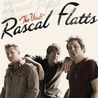 Fast Cars And Freedom_Rascal Flatts