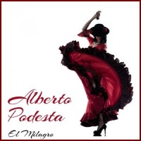 Va A Cantar Un Ruisenor_Alberto Podesta