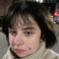 I don't want to go home_Ursa Major