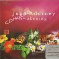 Kulan Tai Ulam_John Adorney