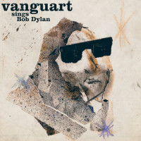 The House of The Rising Sun_Vanguart