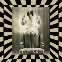 Is There Anything Wrong in That?_Helen Kane