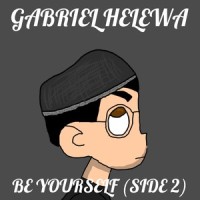 Squid Game_Gabriel Helewa