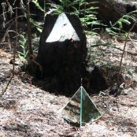 The Overachievers_Liars