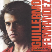 Corazón_Guillermo Fernandez,Roberto Livi,Rudy Perez,Omar Sánchez