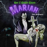 Mariah_6AM,Goody Grace,Quadwoofer,Jordan Gendron
