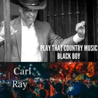 Text Book Case (feat. David Ball)_Carl Ray,David Ball