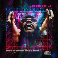 Trap Jumpin'(feat. Lil Pump)_Juicy J,Lil Pump,Jordan Houston