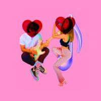 Got Your Love(feat. Austin Ward)_Yaz,Austin Ward