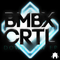 Down Low_Boombox Cartel,Ian Everson,Monty Cold