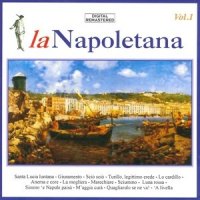 Simmo e Napule Paisà_Claudio Villa