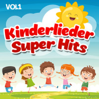 Schmetterlingskinder_Klaus W. Hoffmann