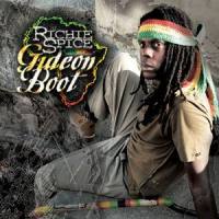 World Crisis_Richie Spice