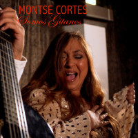 Somos Gitanos_Montse Cortes,Antonio Cortés,Javier Limón