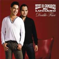 Apaixonite aguda_ZeZé Di Camargo,Luciano