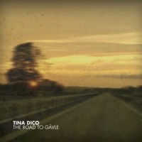 All I See_Tina Dico