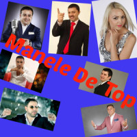 Eu Sunt Unul , Numai Unul(feat. Brazilianu, Gerard & Modjo)_Various Artists,Nicolae Guta,Brazilianu,Gerard,Modjo