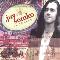 Redberry_Jay Semko