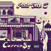 Michael Knight_Curren$y,Rae