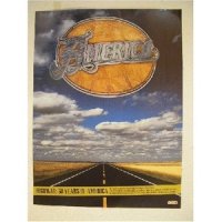 Shes a Runaway_America