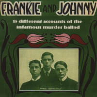 Frankie and Johnny[Part 1 and_Lena Horne