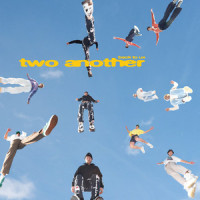 Enter My Life_Two Another