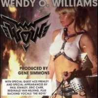 I Love Sex_Wendy O. Williams
