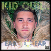 Brand New_Kid Quill,Mitchell Brown