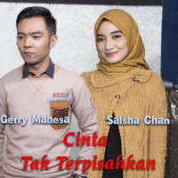 Cinta Tak Terpisahkan_Salsha Chan,Gerry Mahesa
