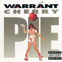 Game of War_Warrant