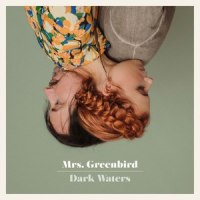 Careless Heart_Mrs. Greenbird