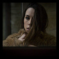 Erik Satie, Gymnopedie Nr.1_Maria Ana Guimarães,Erik Satie