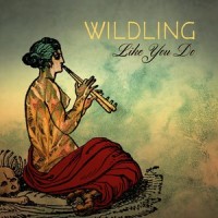 Like You Do_Wildling,Grace Kelly