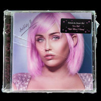 On A Roll_Ashley O