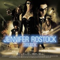 Oh Cowboy_Jennifer Rostock
