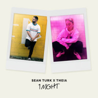 1Night_Sean Turk,Theia