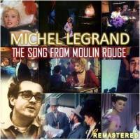 Red River Valley_Michel Legrand