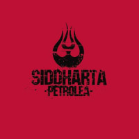 MR. Q_Siddharta